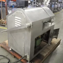 2411e4beb071301bcc5426ceae7f0aae