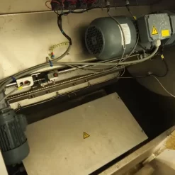 398c1a1f3326900d584abf09435a1ed0