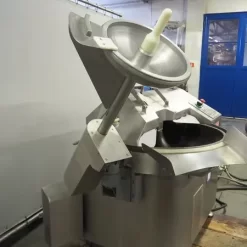 3e5bde428418e22fdcf323b9bfc7d1a8