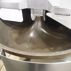 4198f94acd855c923fba411b438c5e61