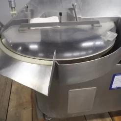 5ea7f76386522c16051cbde4d770dd96