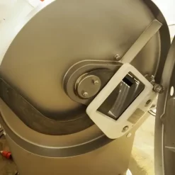 6aa315fd6d3b78868905542b81037b64