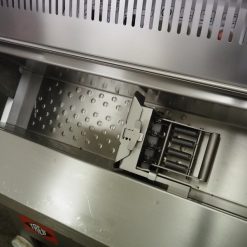 9c27989c869821f72eb8108a6178d82d