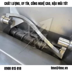 May xay tho MADO MEW 625 3