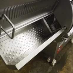 a0cee783cca4dd88c7c6103510c62a93