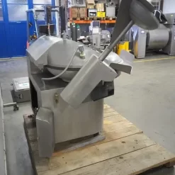 d069400c418909520852f8e7be1e5c81