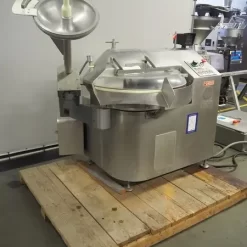 f491ebb1fab3d375c08e758f96e54bdc