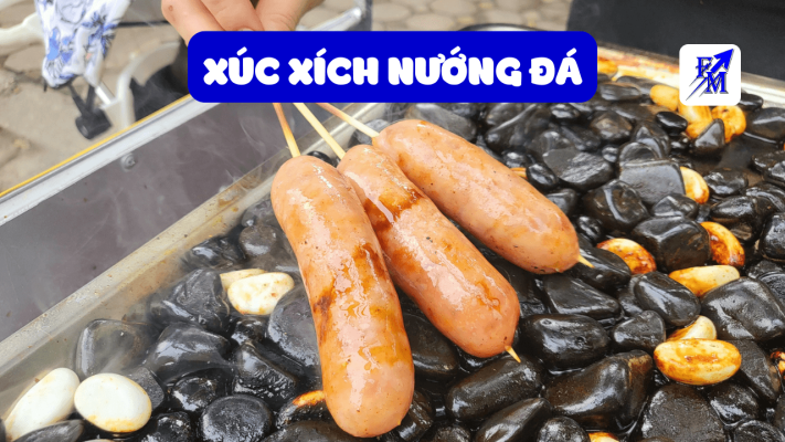 Xuc Xich Nuong Da Bi Quyet Thanh Cong Tu Kinh Doanh Mon An Hot Trend d7e4c13d6e